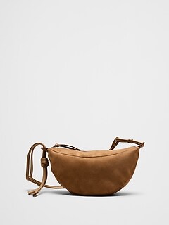 バッグ 2000s banana republic sling bag khaki 2000s banana republic sling bag khaki