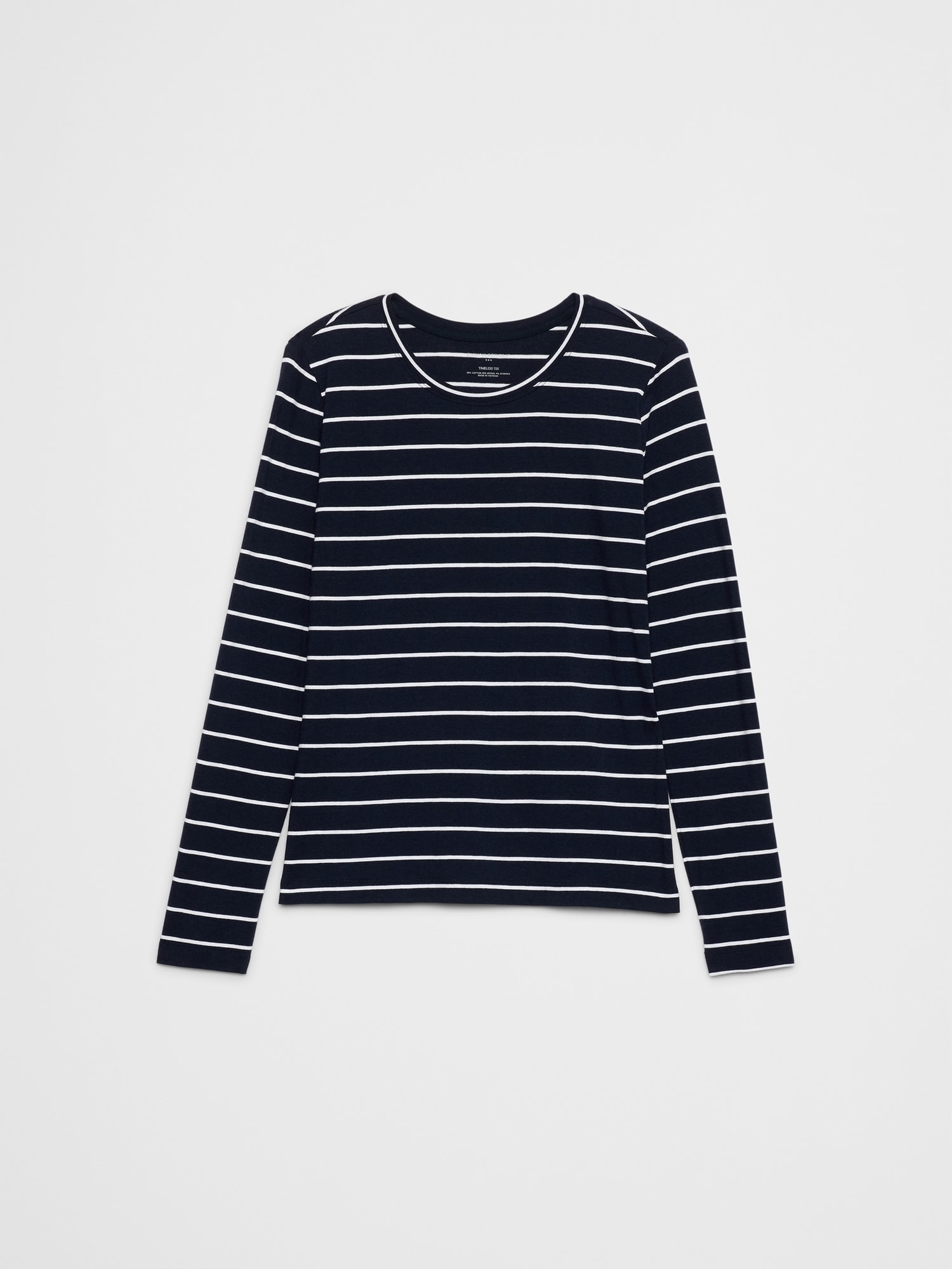 Image number 4 showing, Timeless T-Shirt