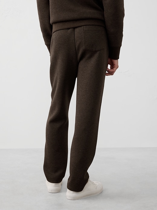 Soft Touch Sweatpants
