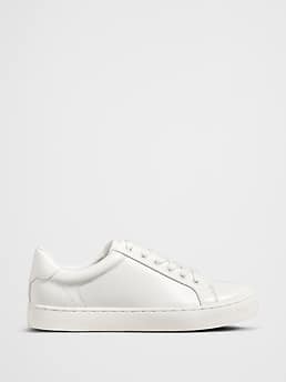 (値下げ)　nir laceup shoes 値下げ) nir laceup shoes