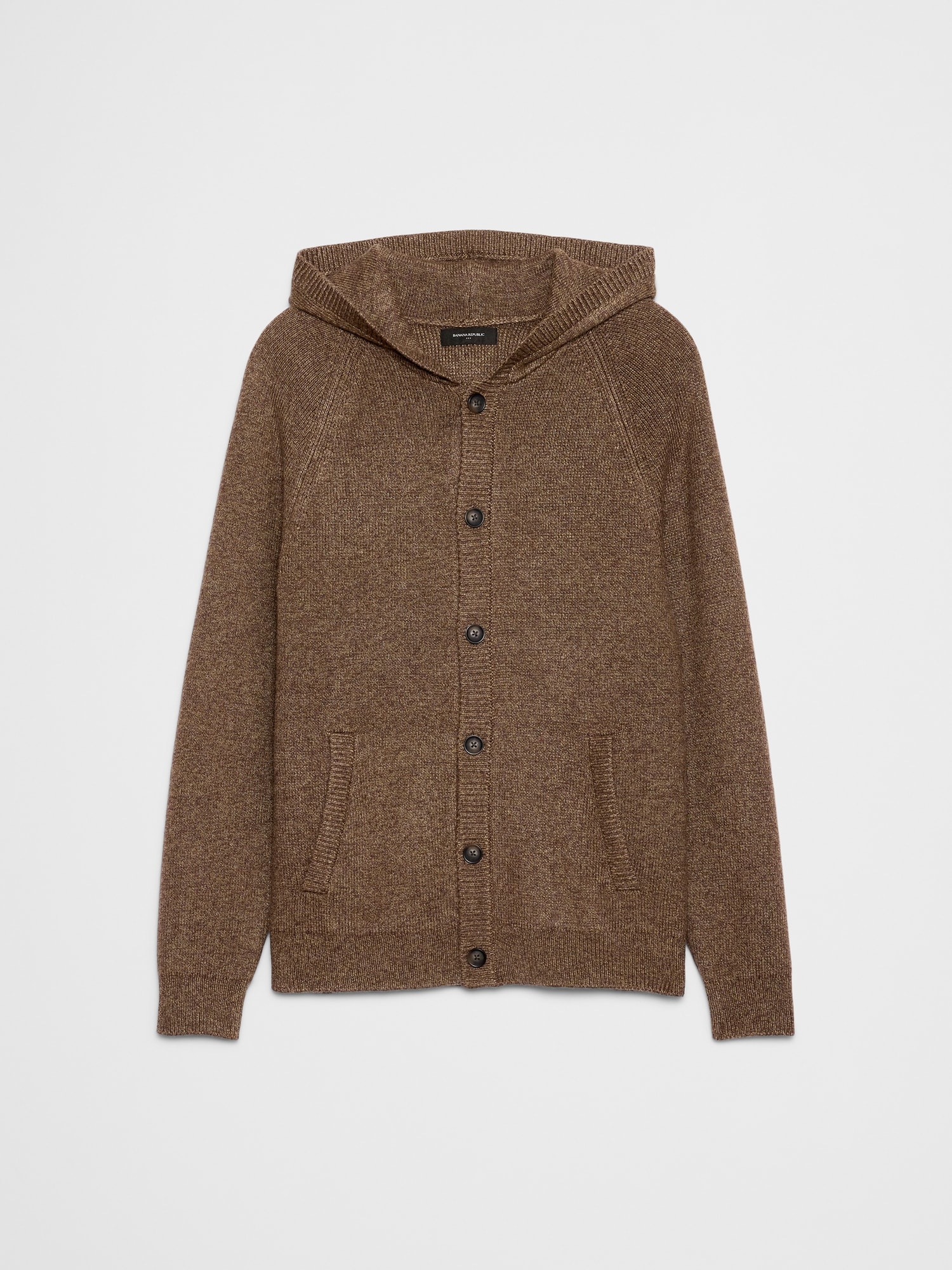 Image number 4 showing, Warm Lofty Sweater Hoodie