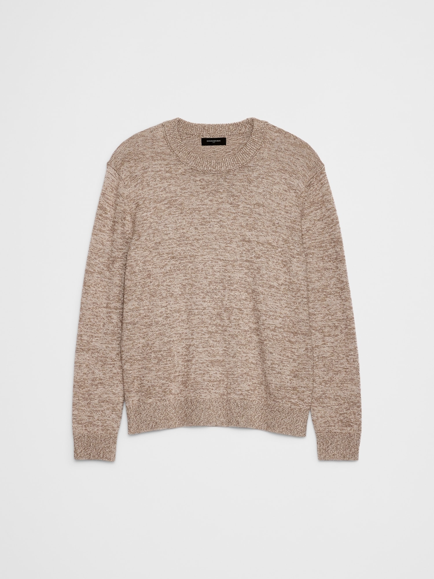 Image number 4 showing, Warm Lofty Sweater