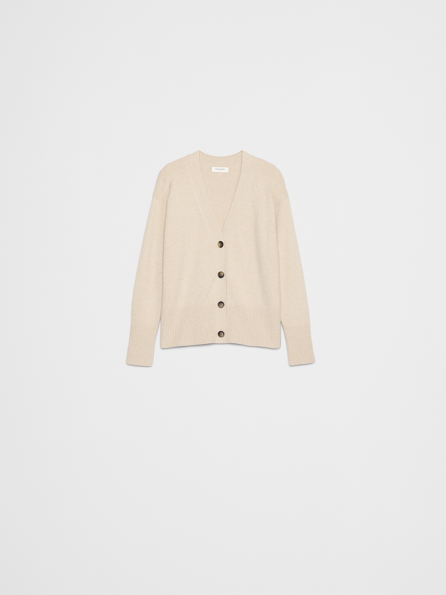 Image number 4 showing, Perfectly Soft Cardigan