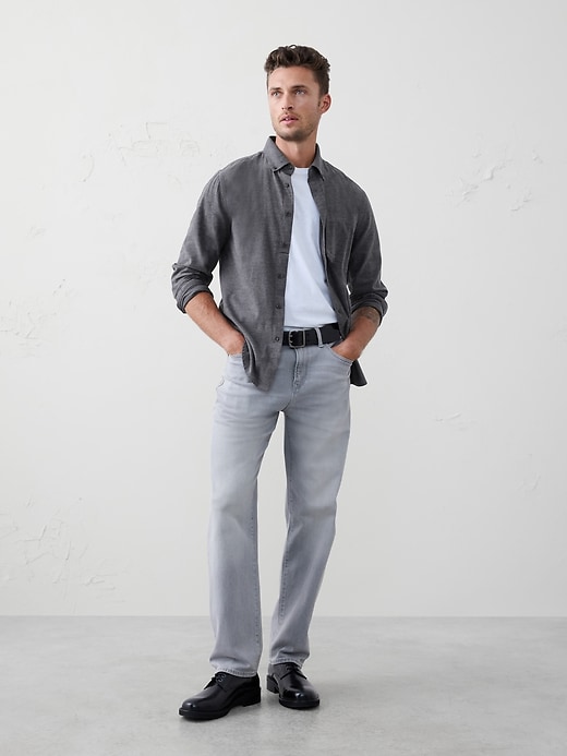 7" Resort Deck Shorts