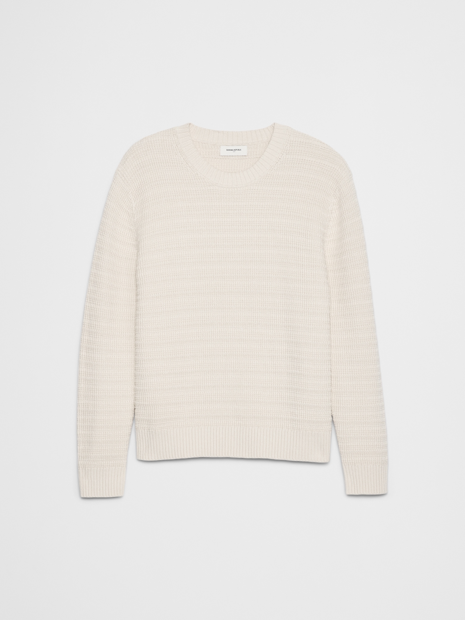 Image number 4 showing, Textured Sweater