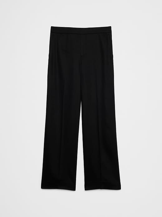 パンデイロ　CONTEMPORANEA 81gca0BQBJL._AC_UL210_SR210,