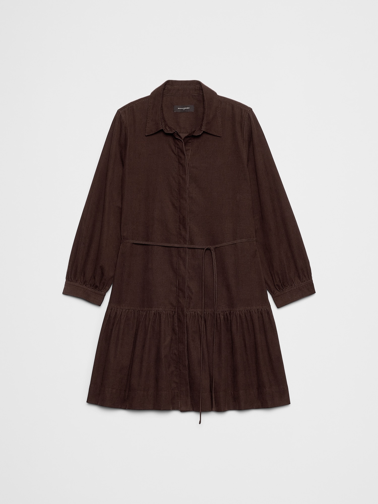Image number 4 showing, Mini Dress