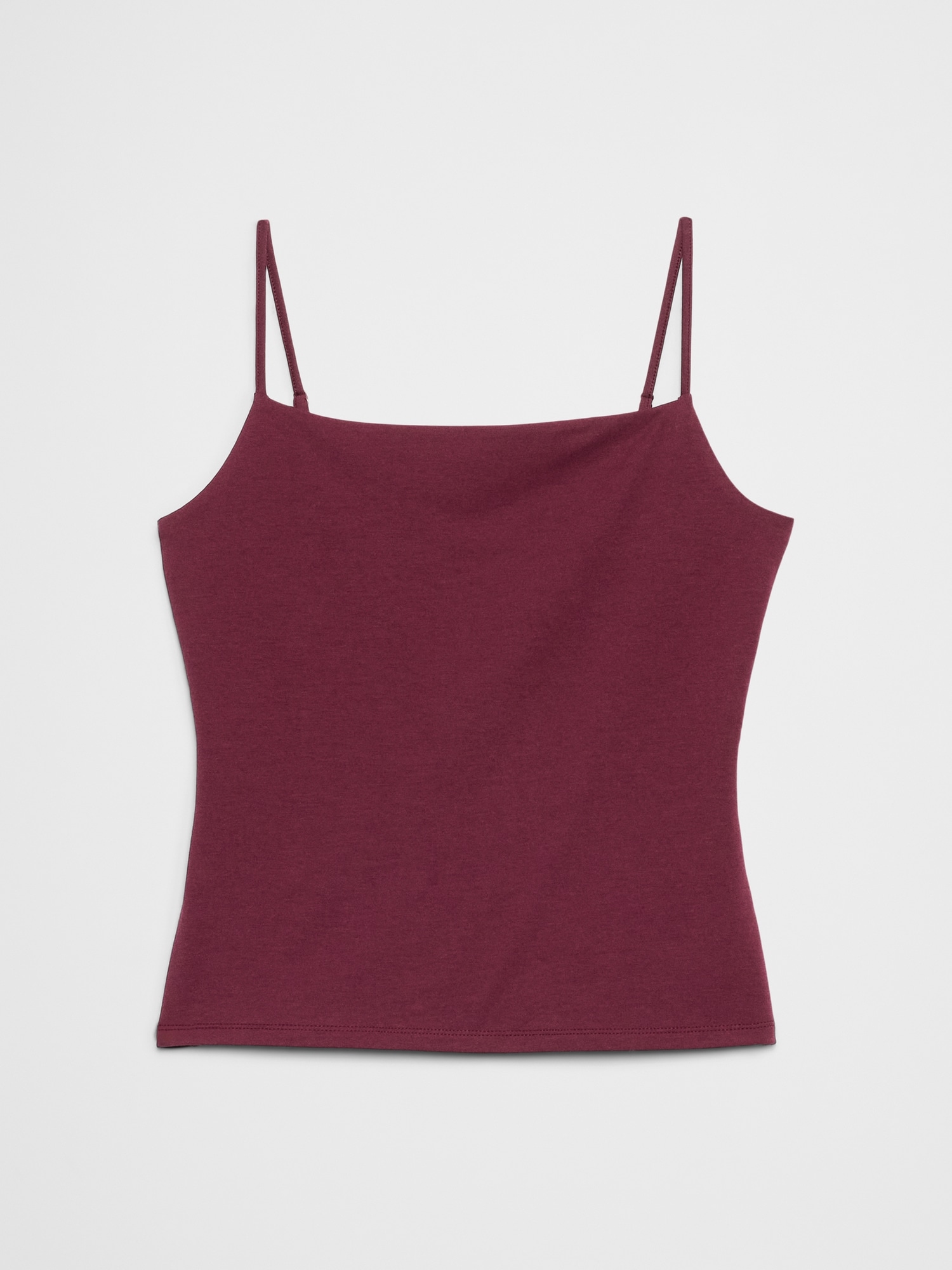 Image number 4 showing, Soft Stretch Camisole