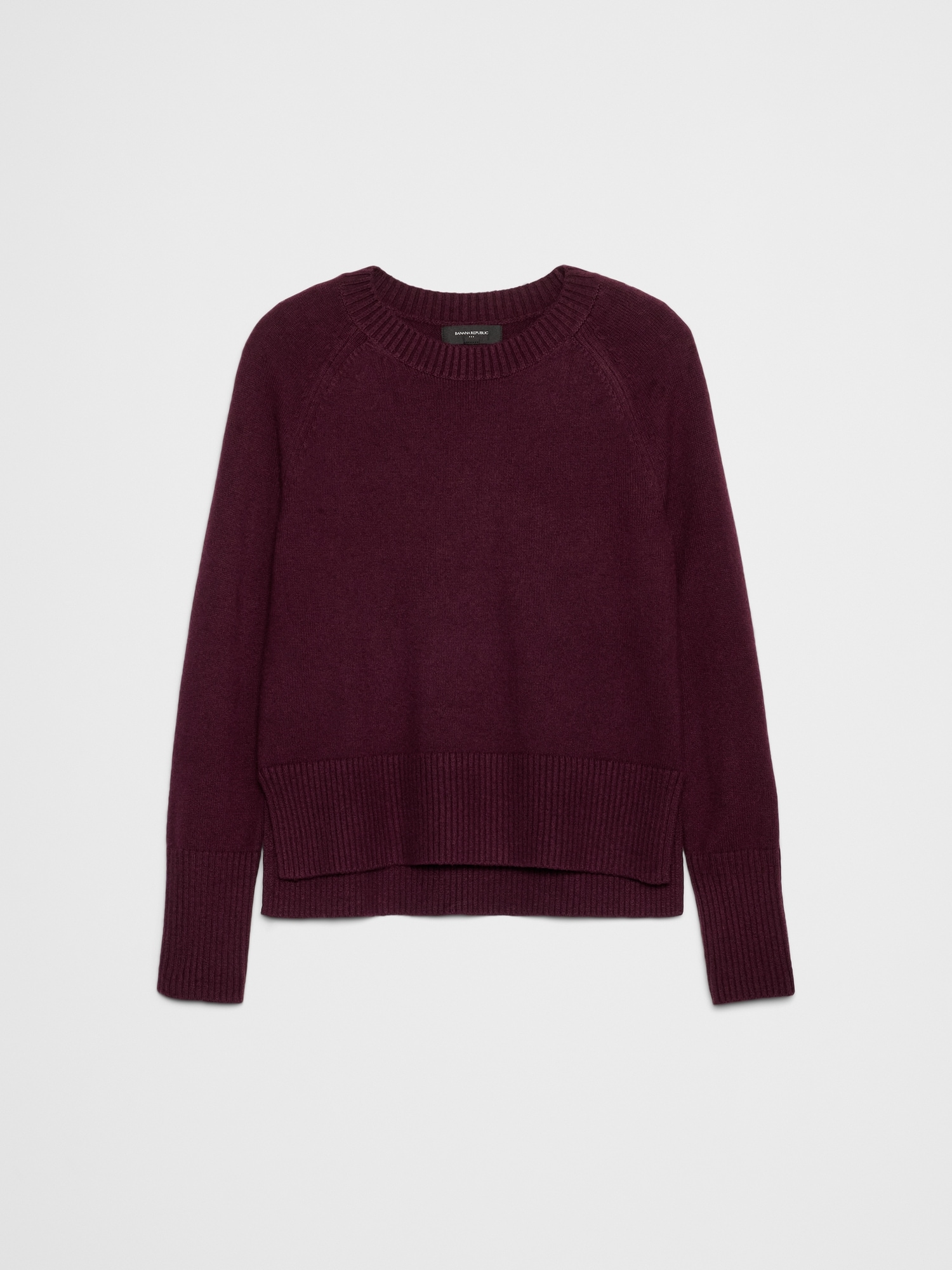 Image number 6 showing, Perfectly Soft Sweater