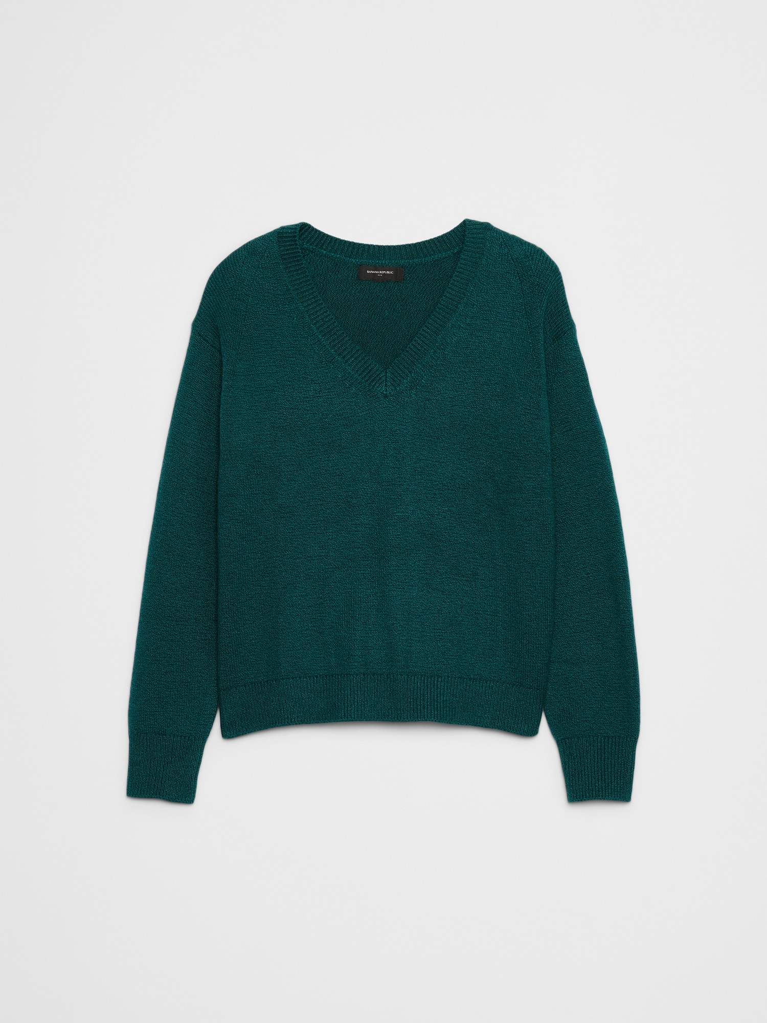 Image number 4 showing, Cozy Pullover Sweater