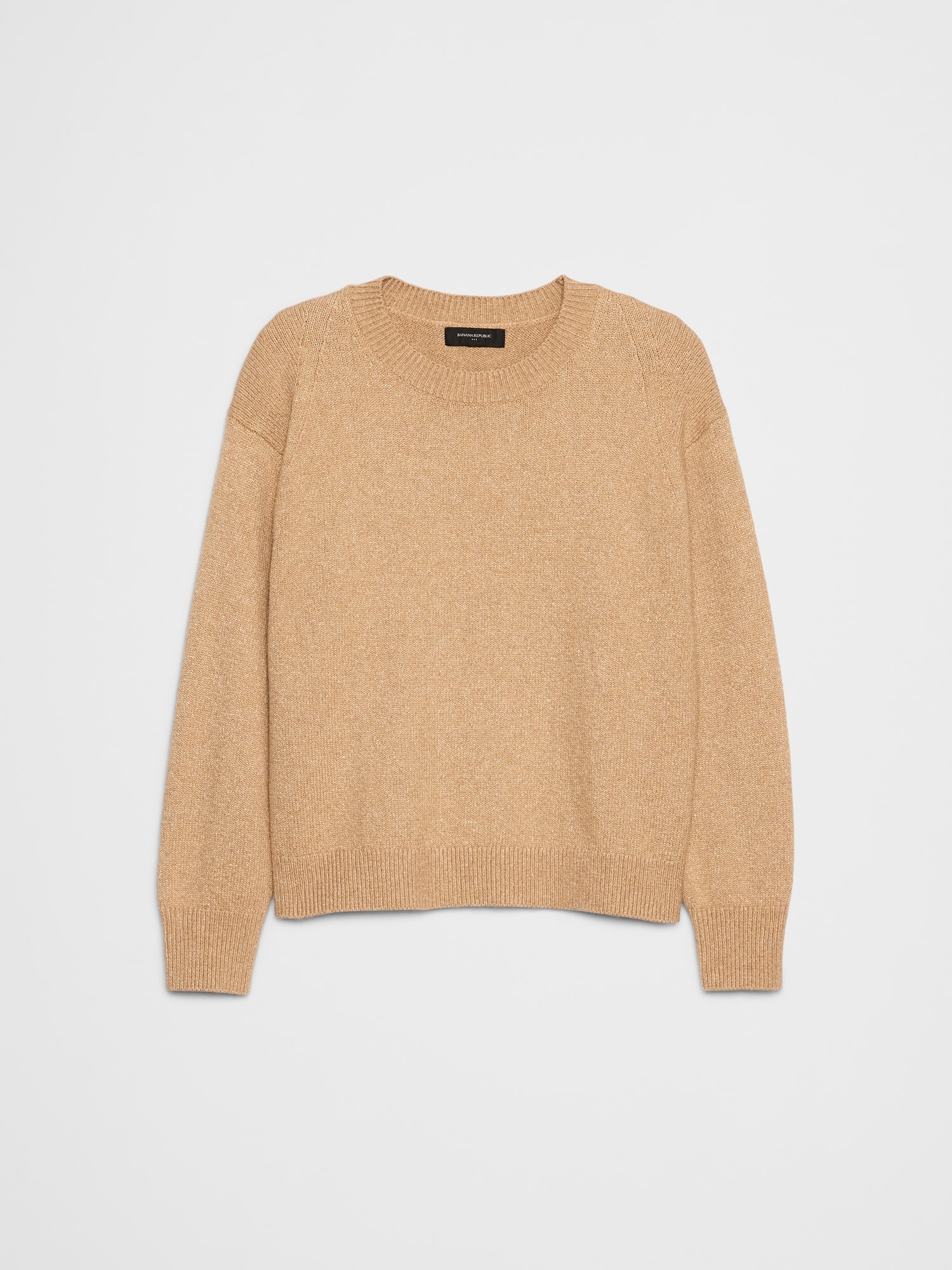 Image number 4 showing, Cozy Pullover Sweater