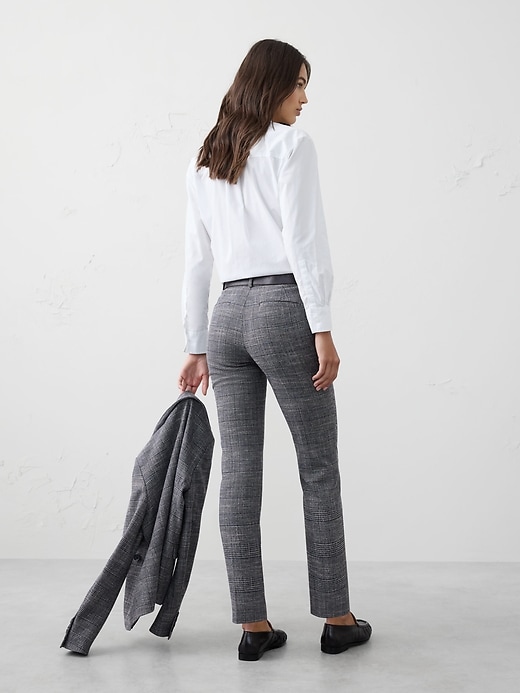 Ryan Stretch Twill Pant