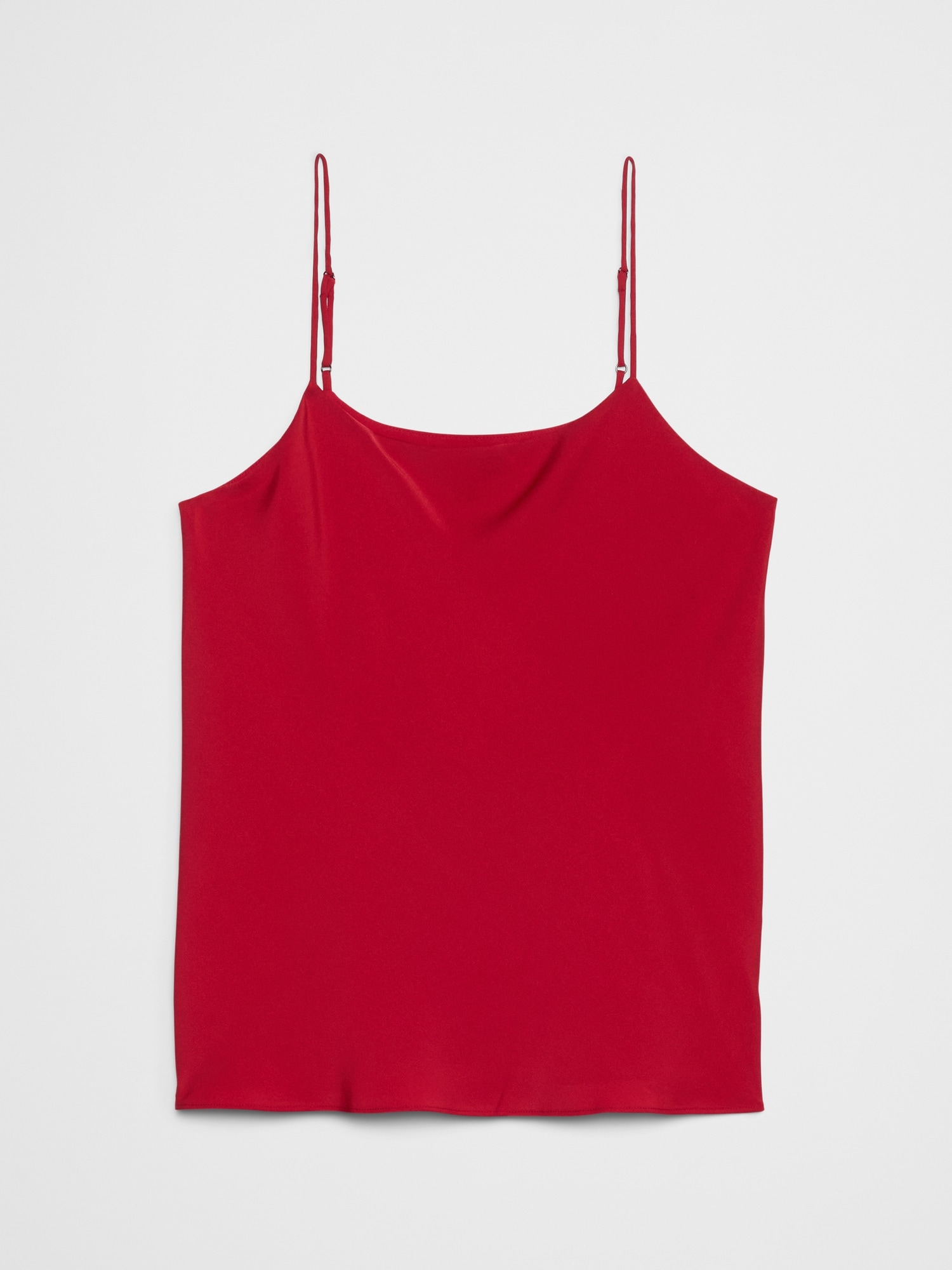 Image number 4 showing, Silky Camisole