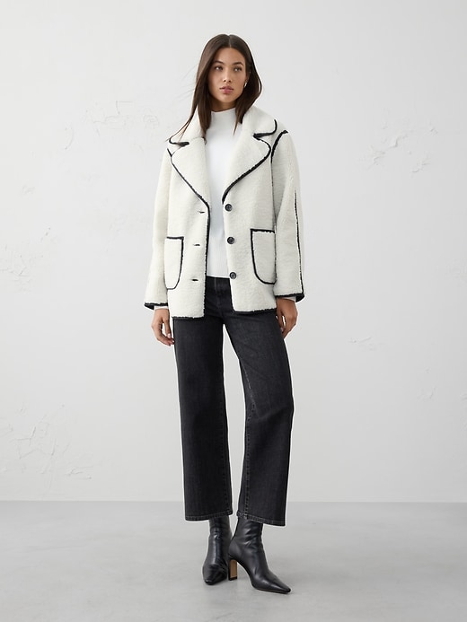 ジャケット・アウター 80s banana republic mountain jacket 80s banana republic mountain jacket Visiting the Best of Banana