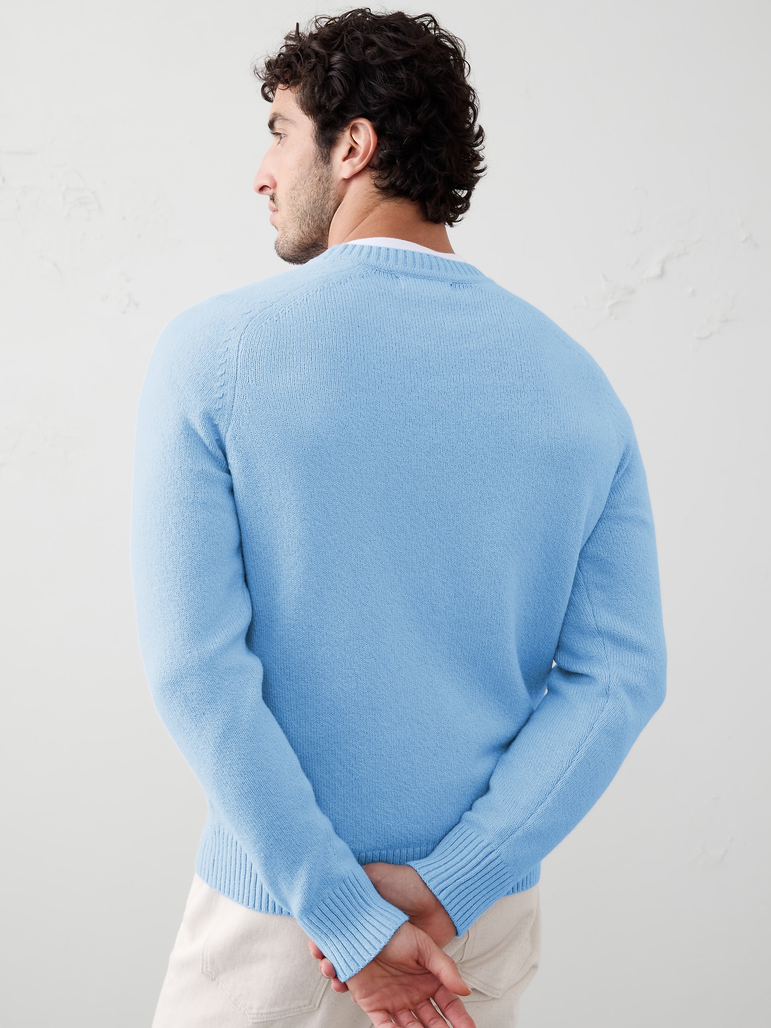 Image number 2 showing, Cozy Sweater