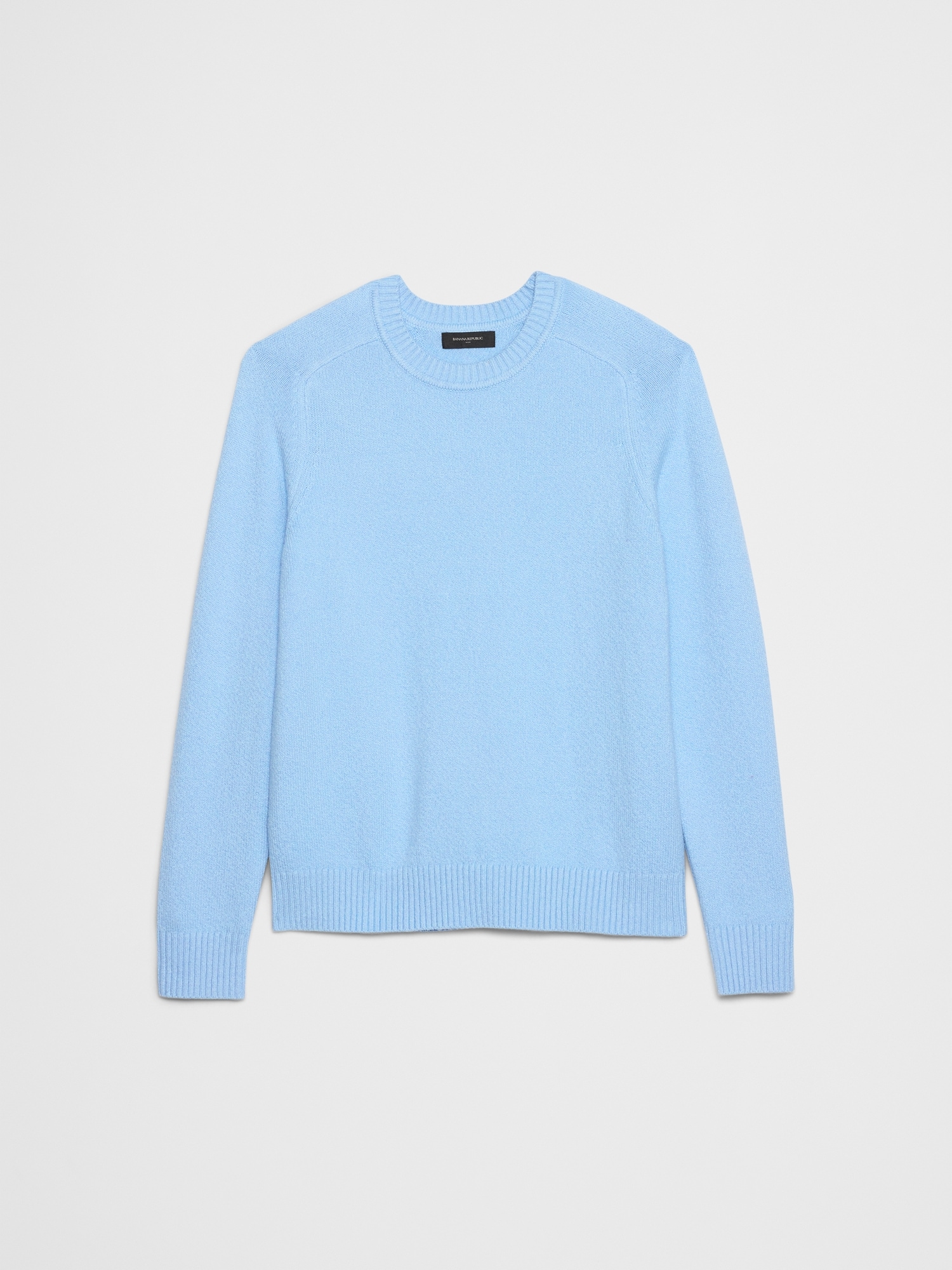 Image number 4 showing, Cozy Sweater