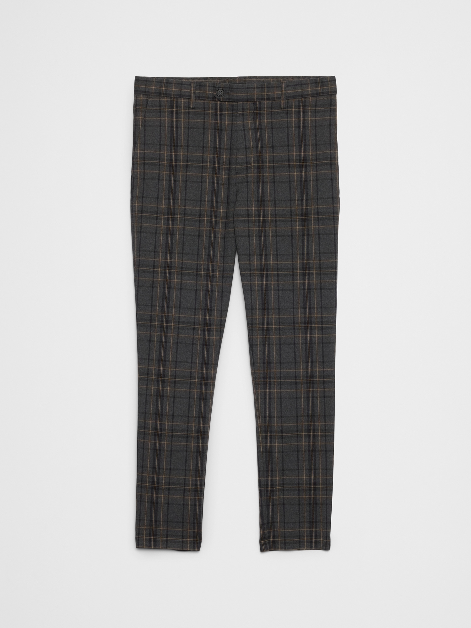 Image number 7 showing, Tapered Slim Pant