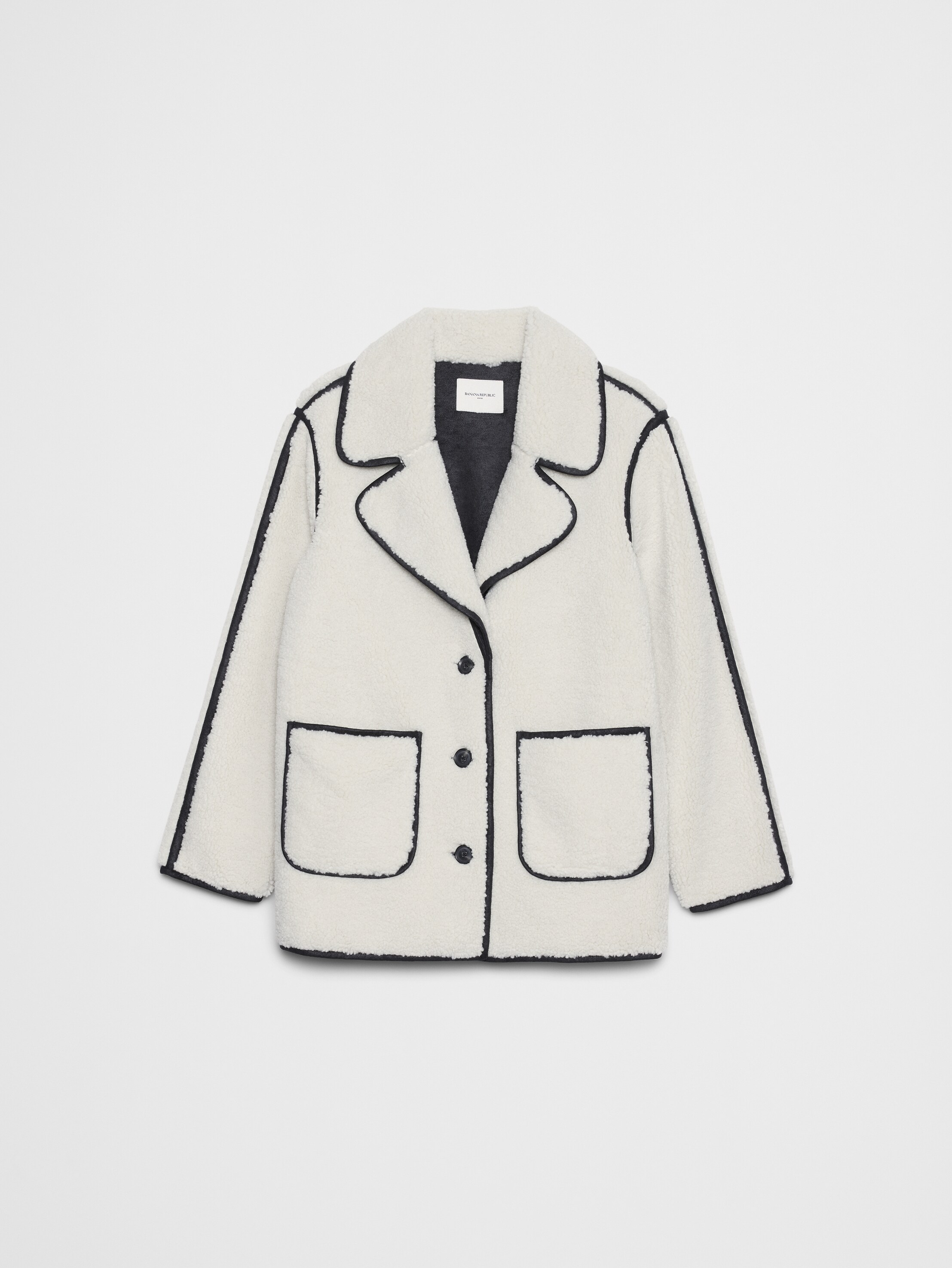 ジャケット・アウター 80s banana republic mountain jacket ジャケット・アウター 80s banana republic mountain jacket AMAZING