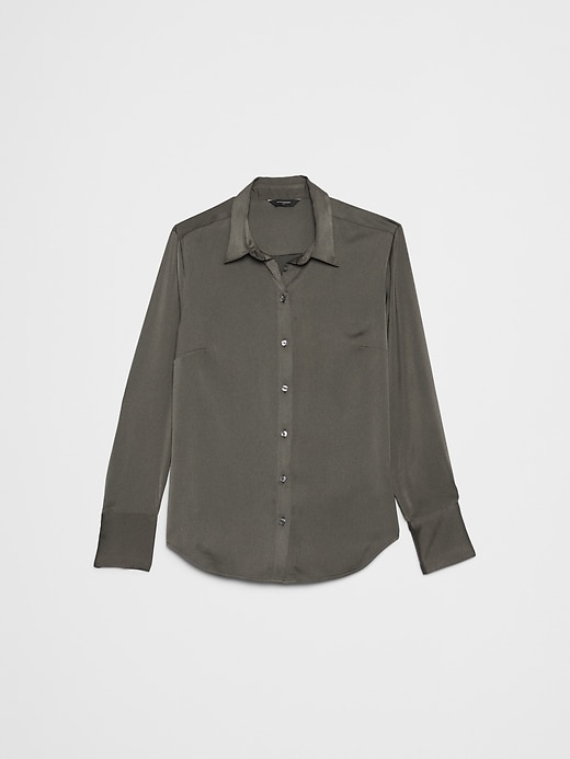 その他 Silk cn54765495.jpg