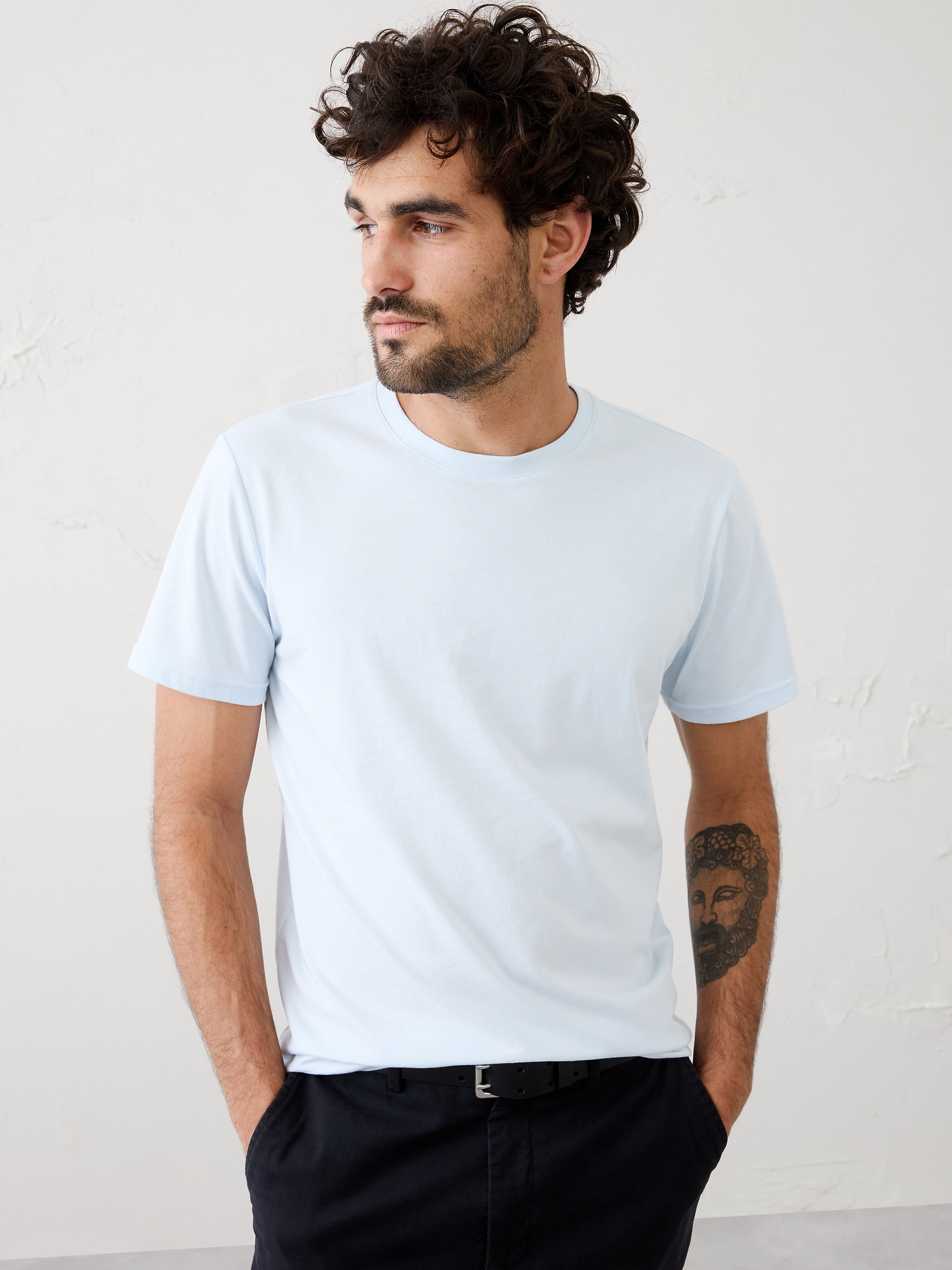 Premium T-Shirt