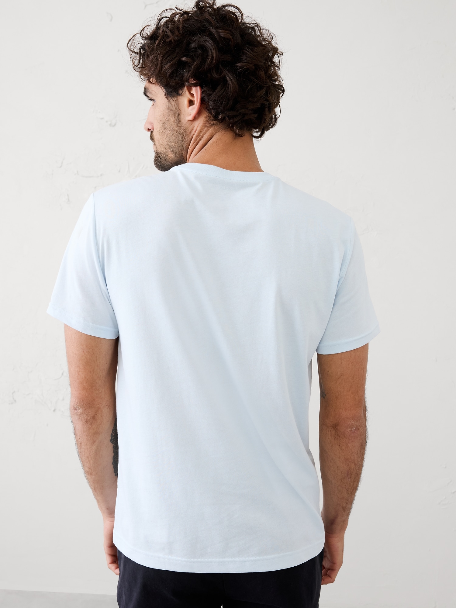 Image number 2 showing, Premium T-Shirt