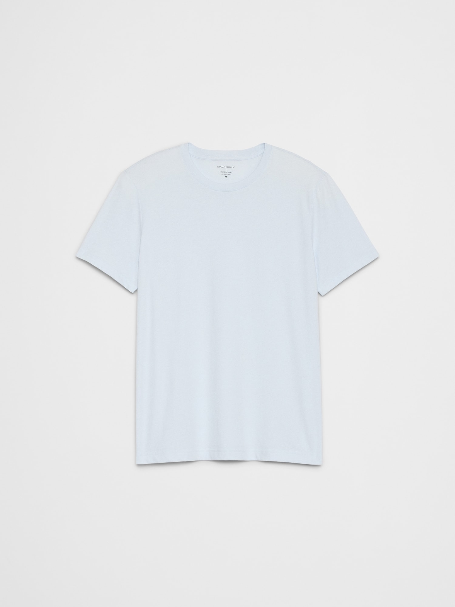 Image number 4 showing, Premium T-Shirt