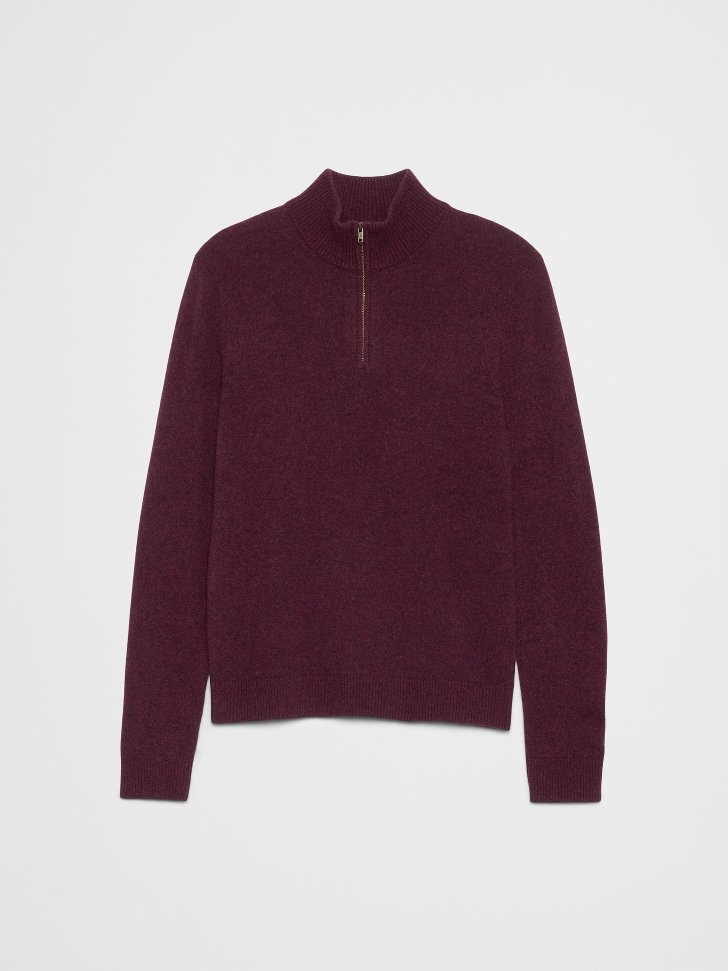 Image number 7 showing, Wool-Blend Sweater