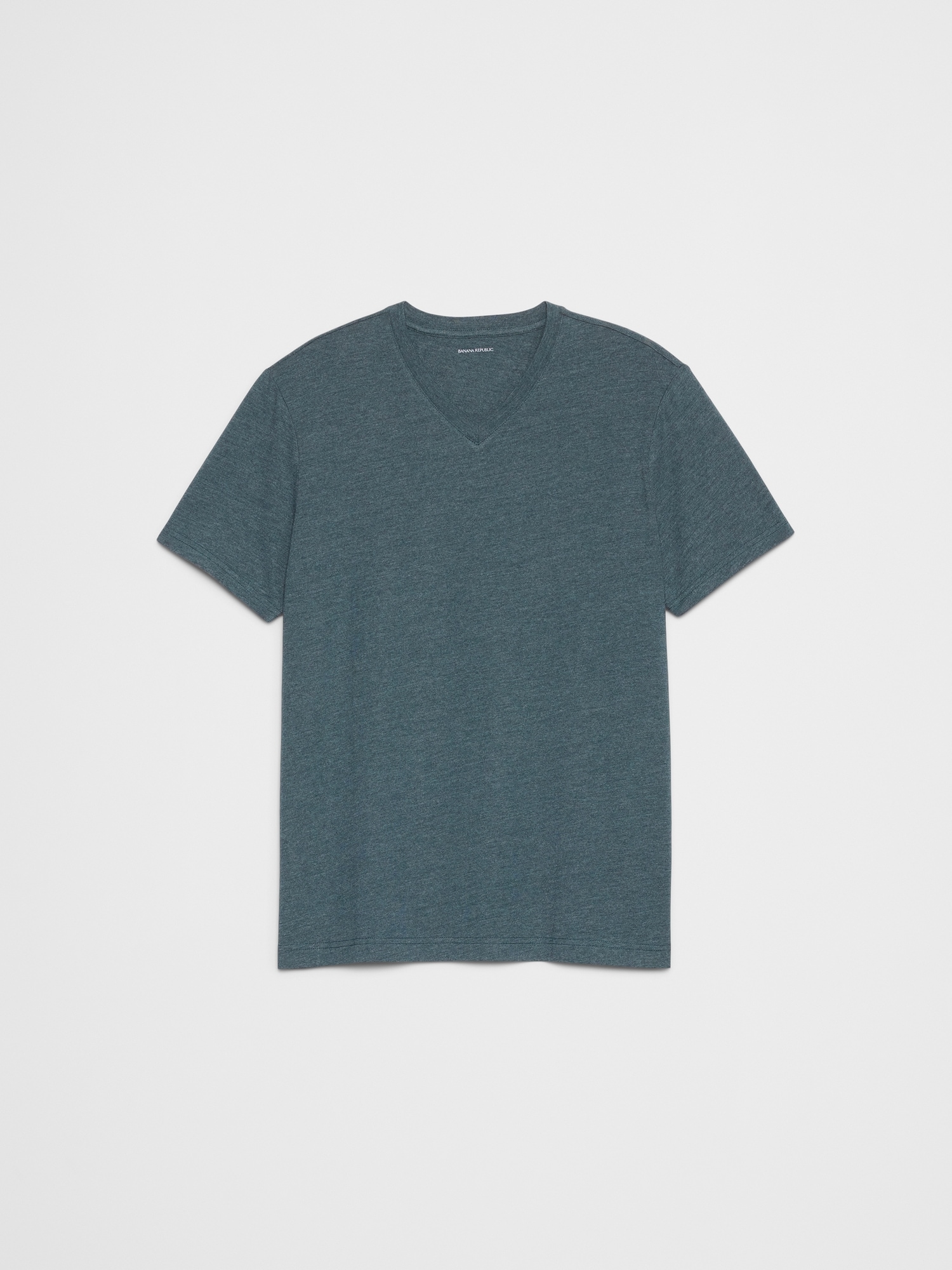 Image number 4 showing, Premium Wash T-Shirt