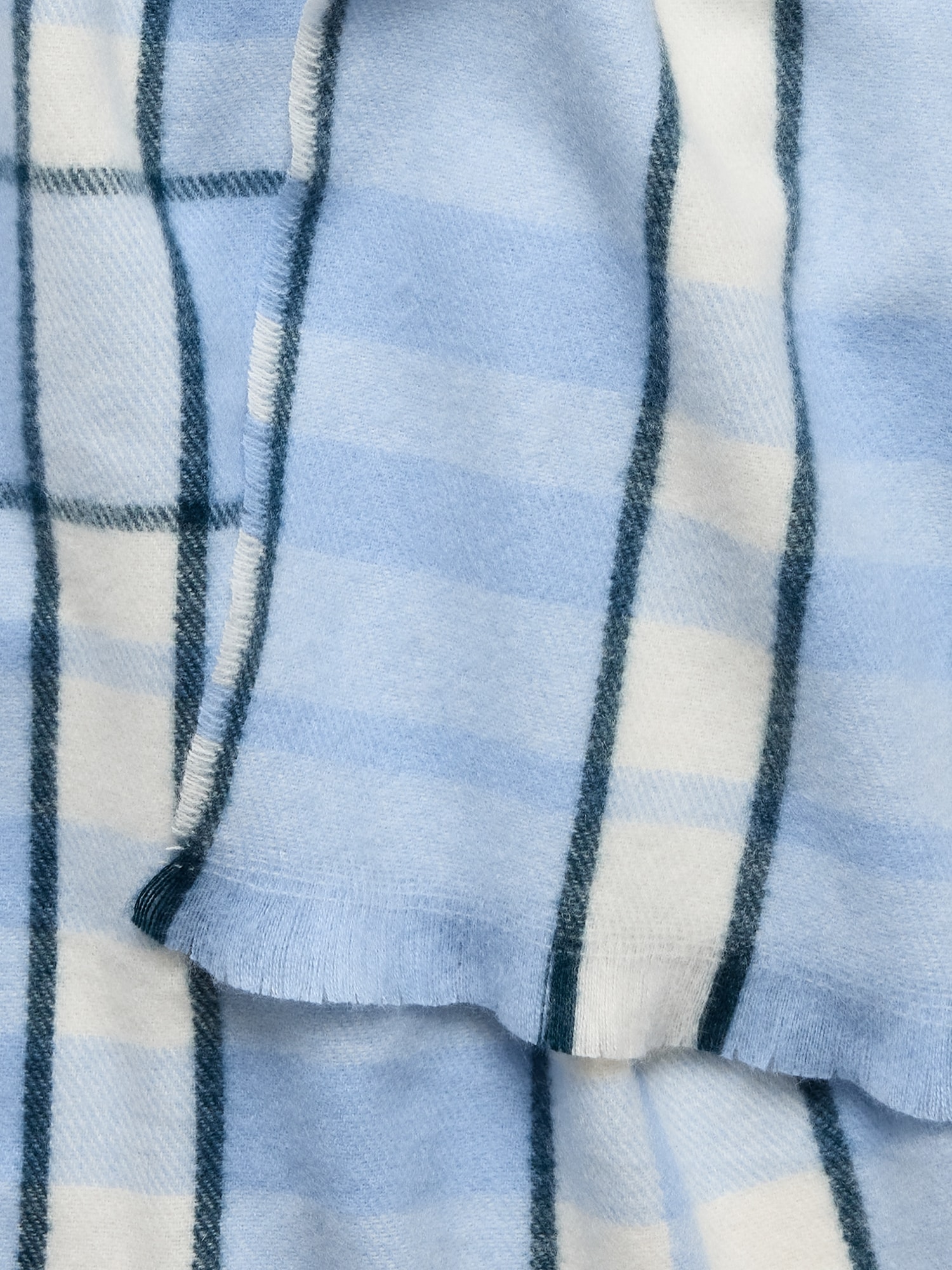 Image number 4 showing, Cozy Scarf