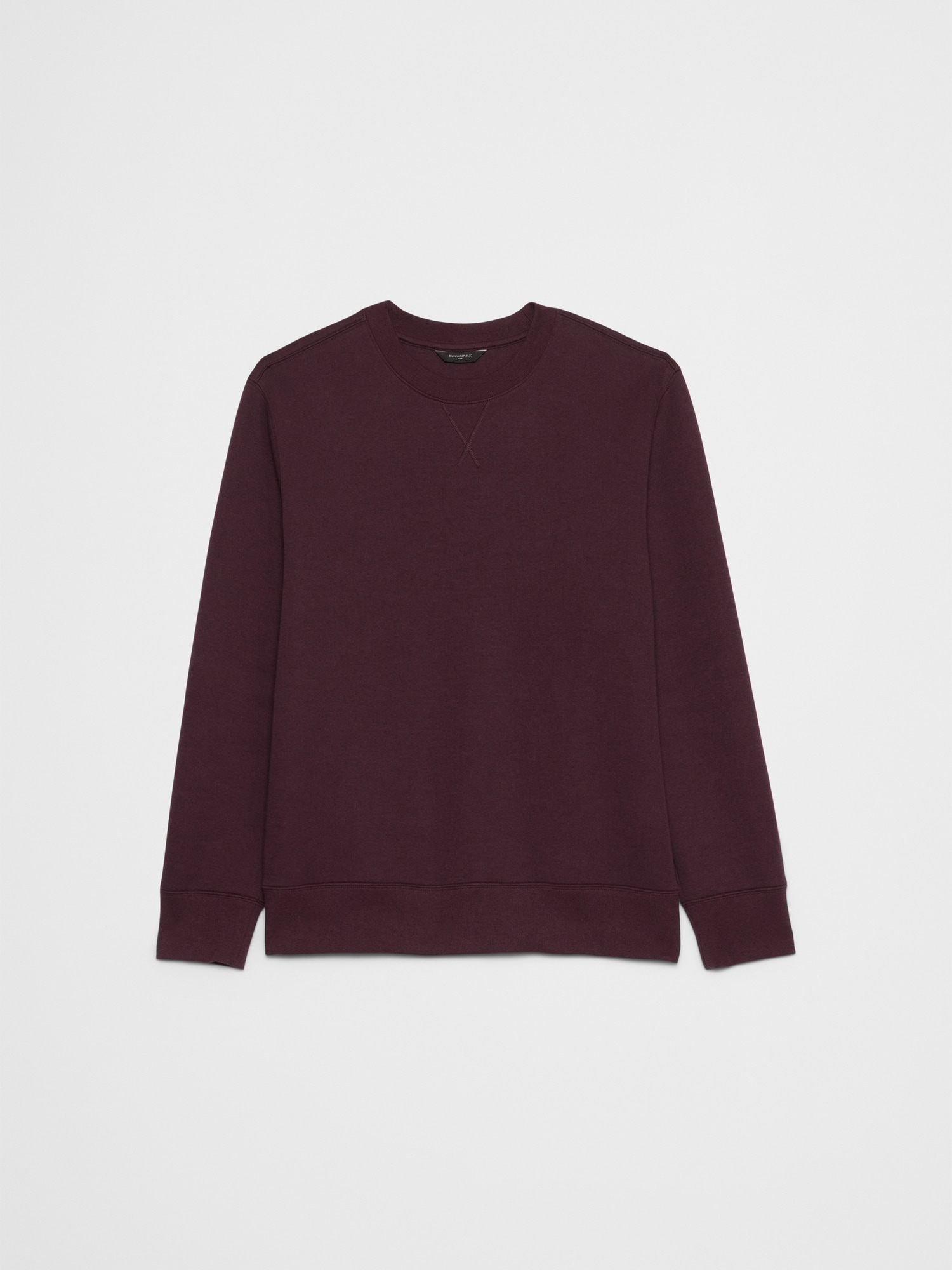 Image number 4 showing, Knit Sweatshirt