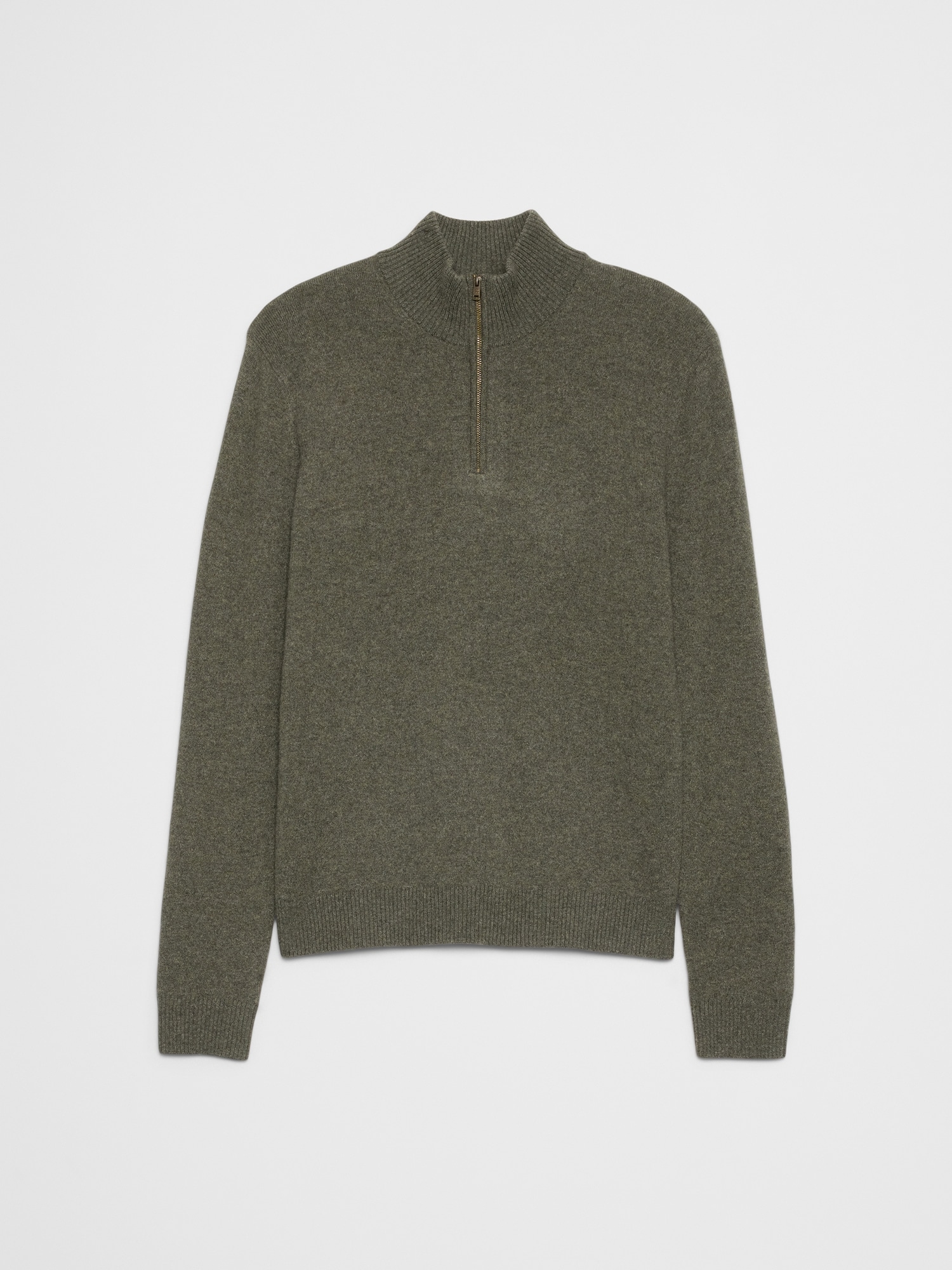 Image number 7 showing, Wool-Blend Sweater