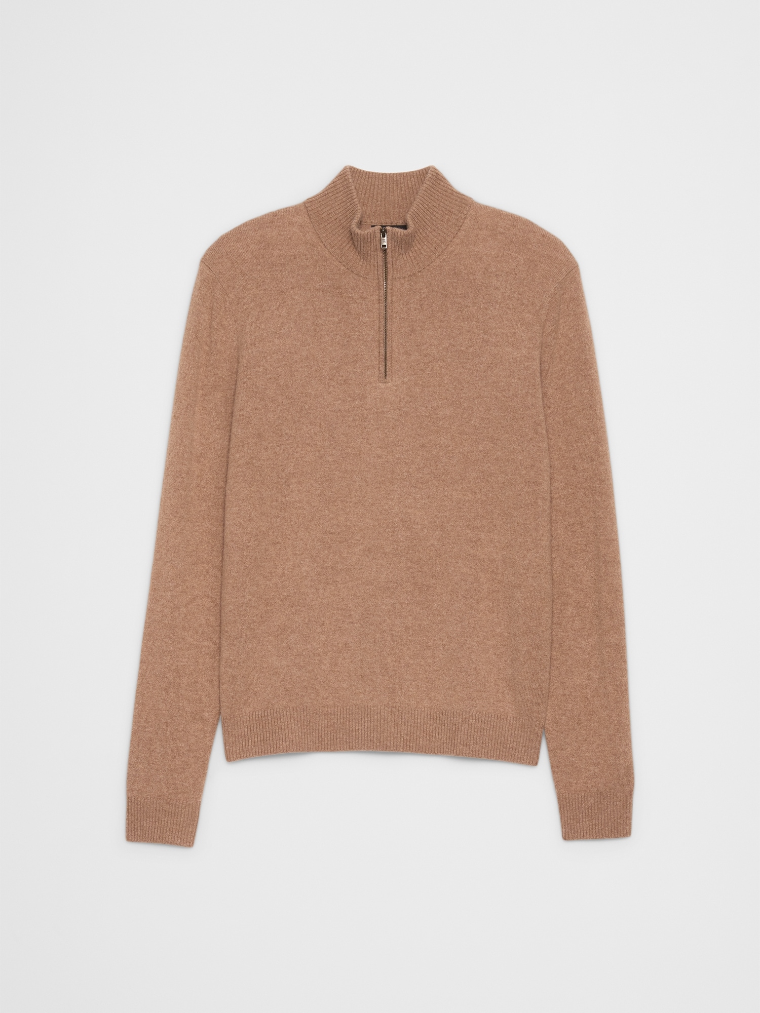 Image number 4 showing, Wool-Blend Sweater