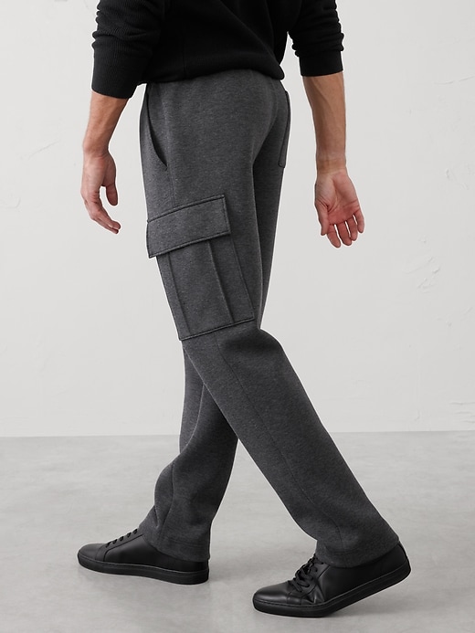 Weekender Cargo Pant