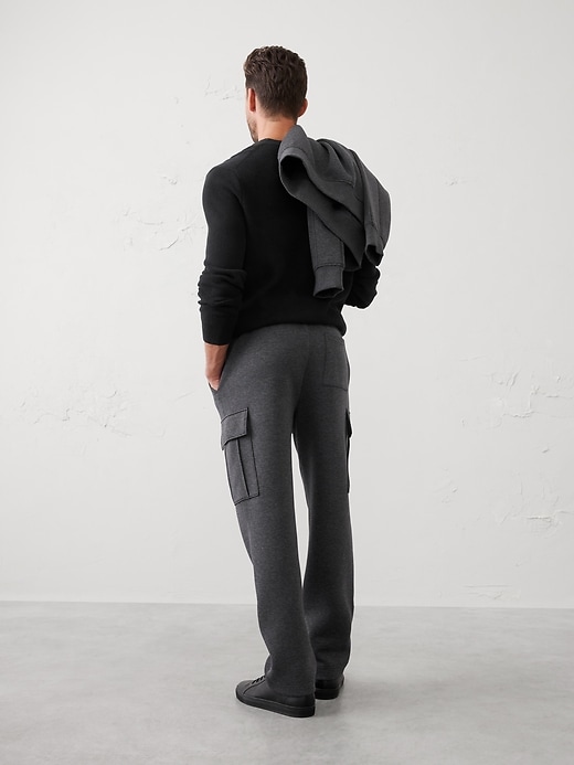 Weekender Cargo Pant