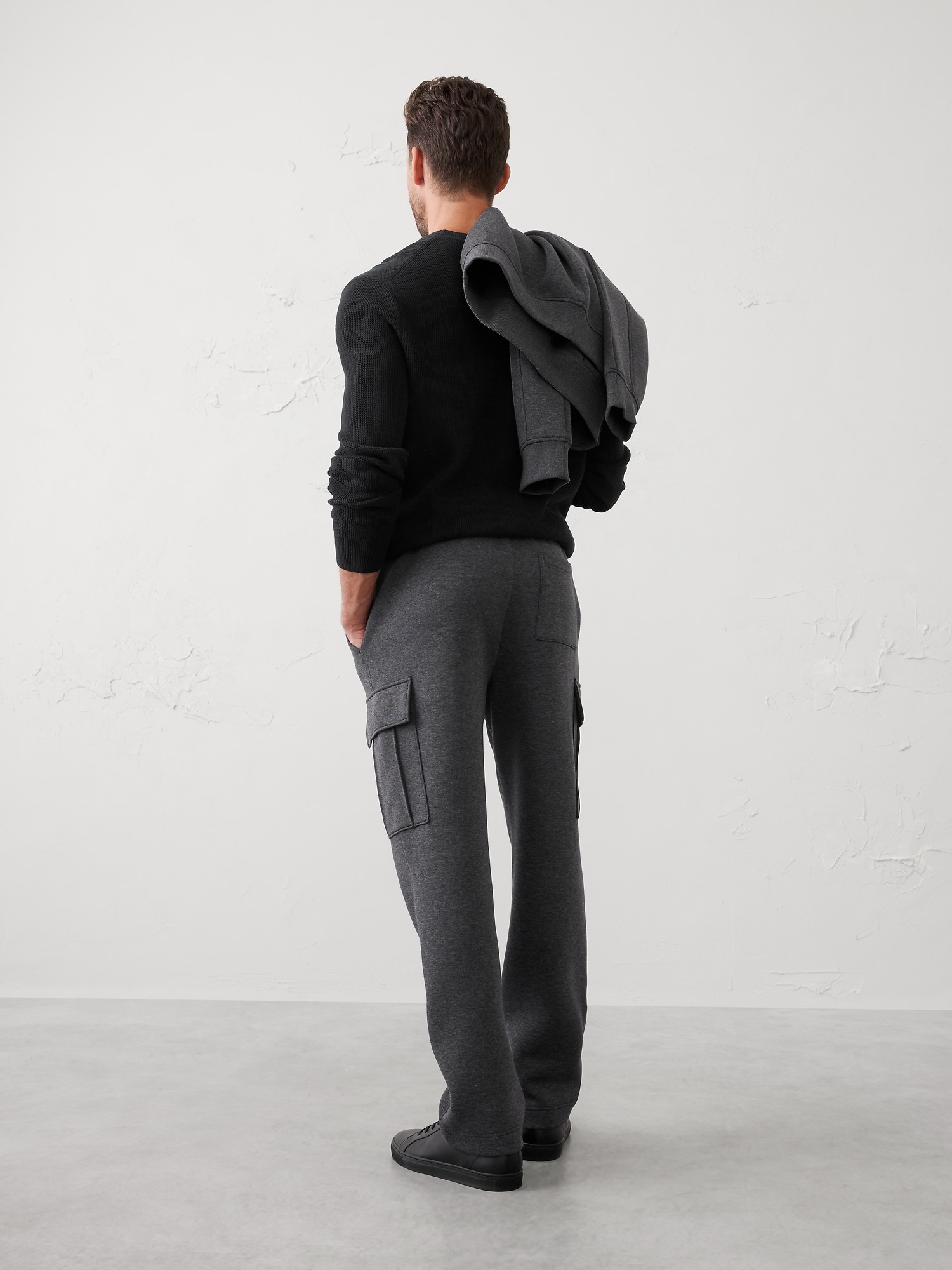 Image number 2 showing, Weekender Cargo Pant