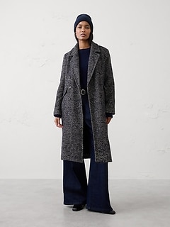 Soft Luxe Midi Dress