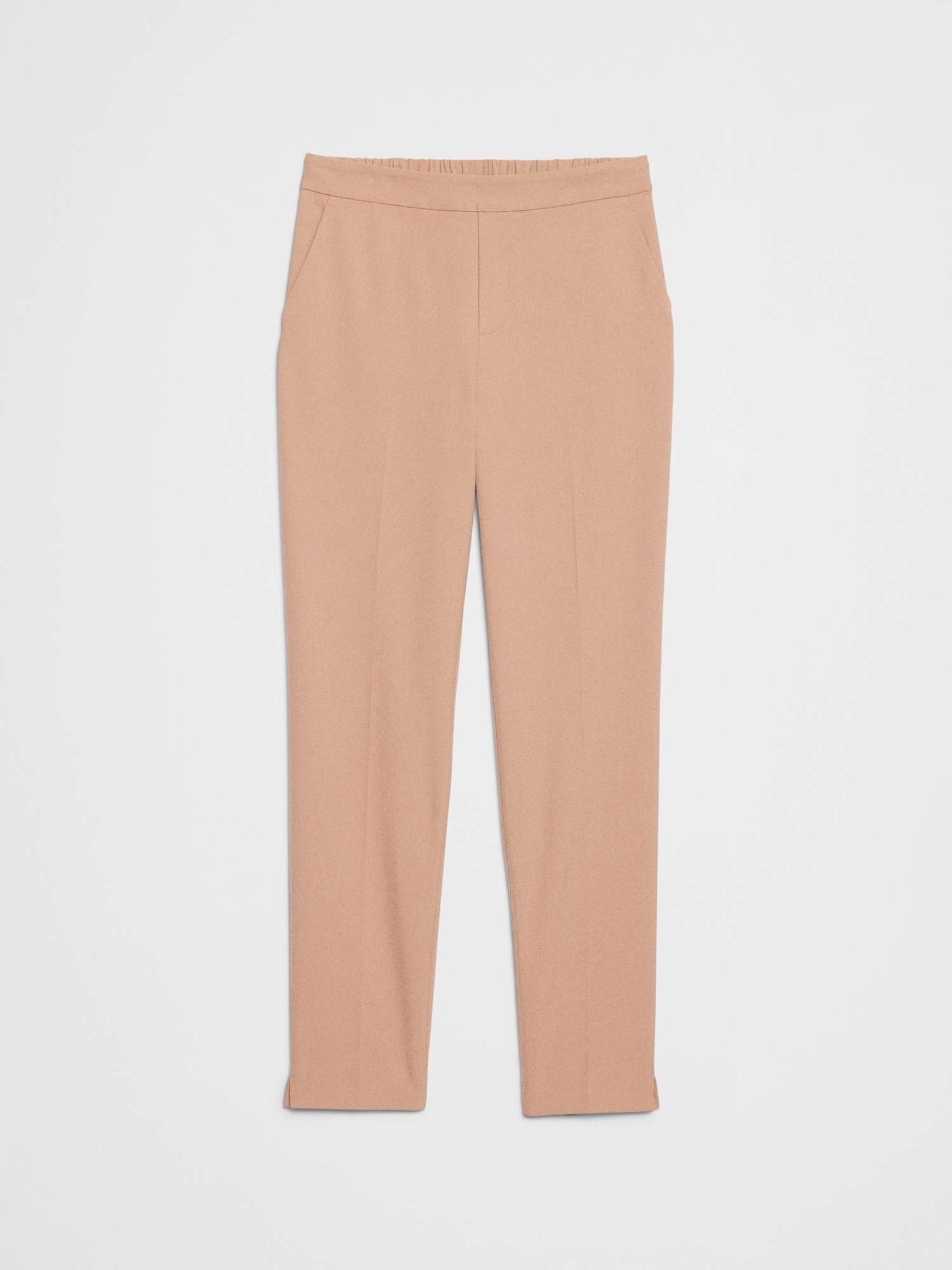 Hayden Tapered Pant