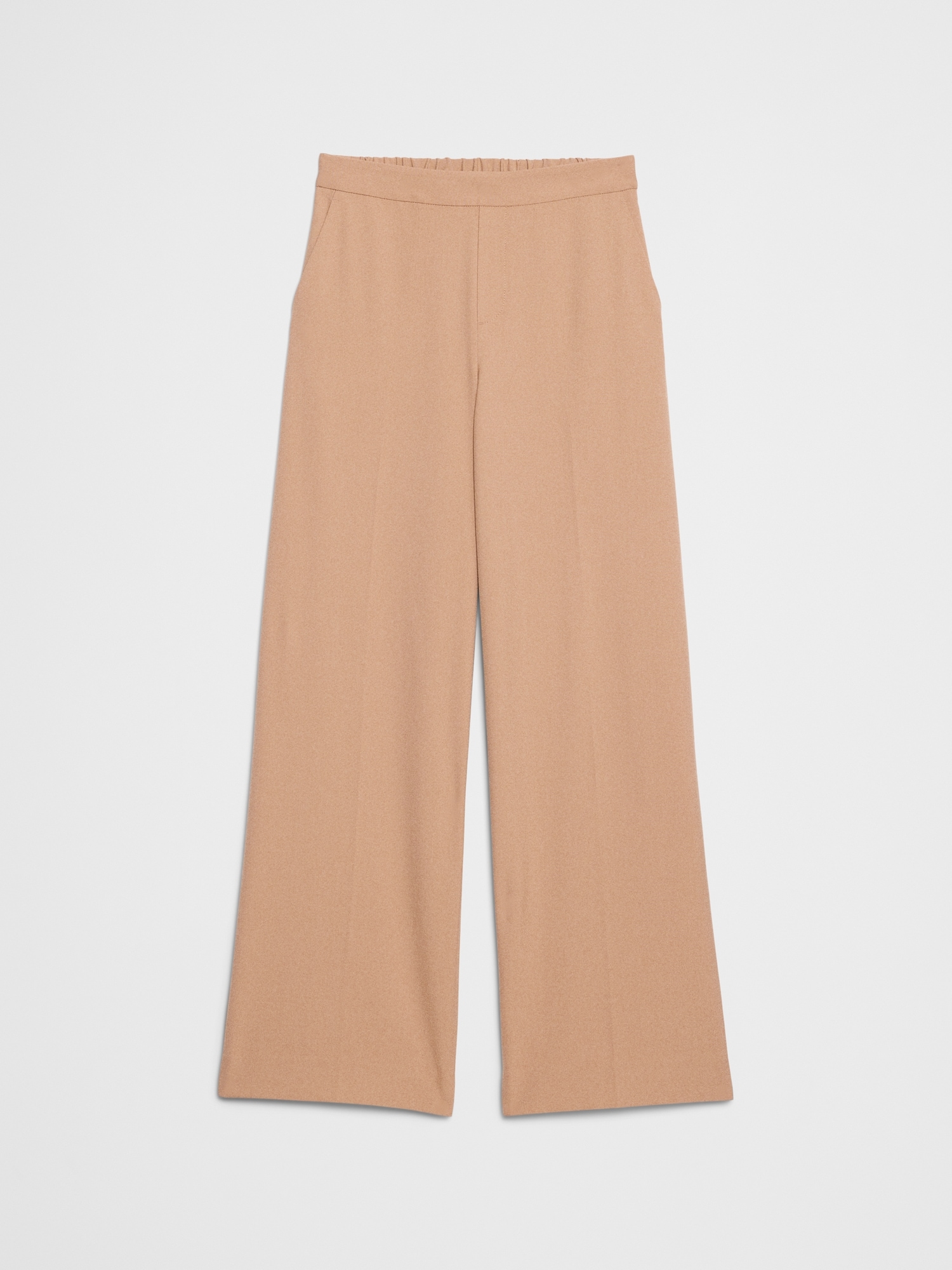 Image number 4 showing, Hayden Wide-Leg Pant