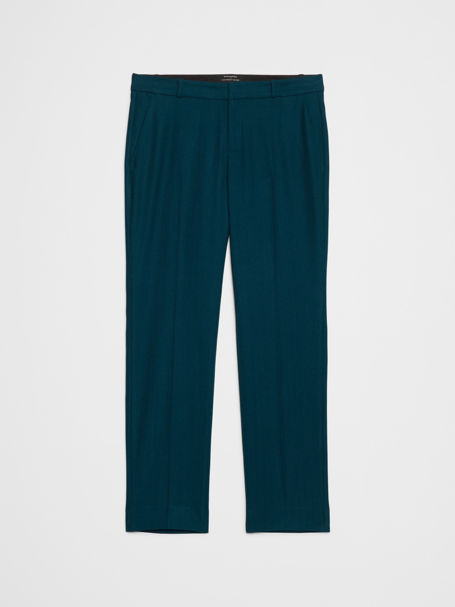 Image number 4 showing, Ryan Herringbone Pant