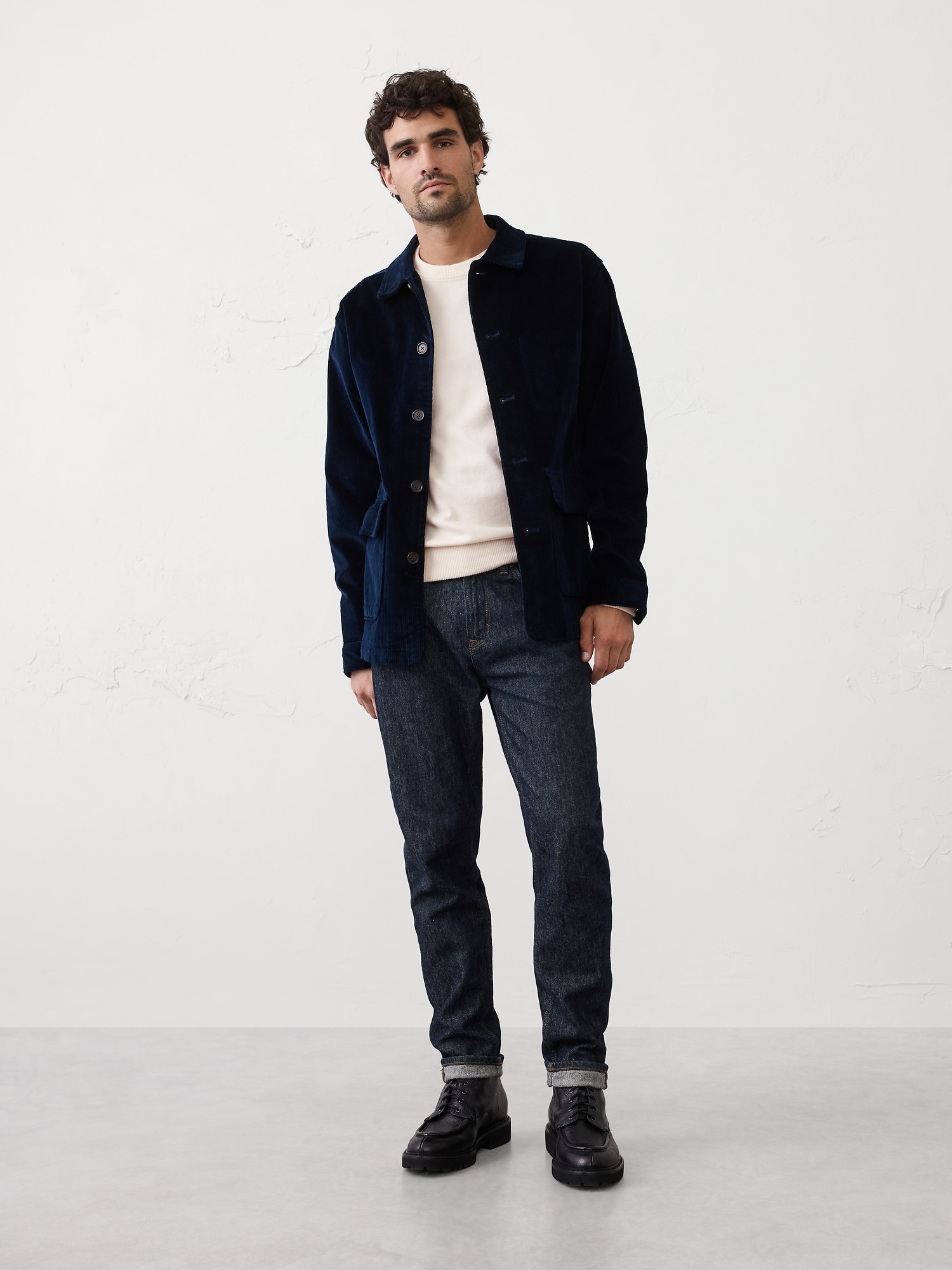 Image number 3 showing, Cloud Soft Sweater