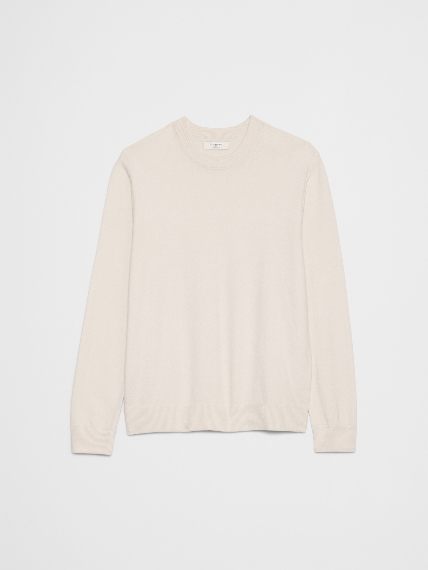 Image number 4 showing, Cloud Soft Sweater