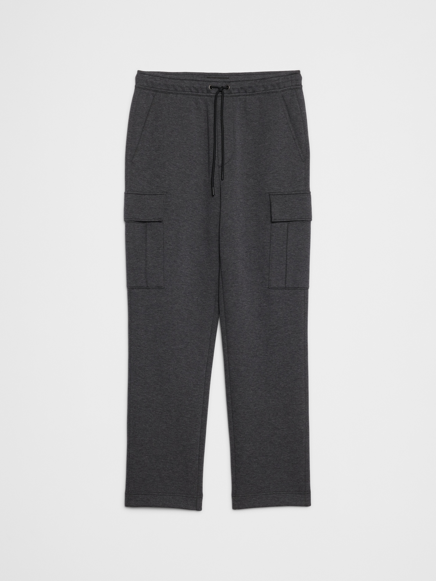 Image number 4 showing, Weekender Cargo Pant