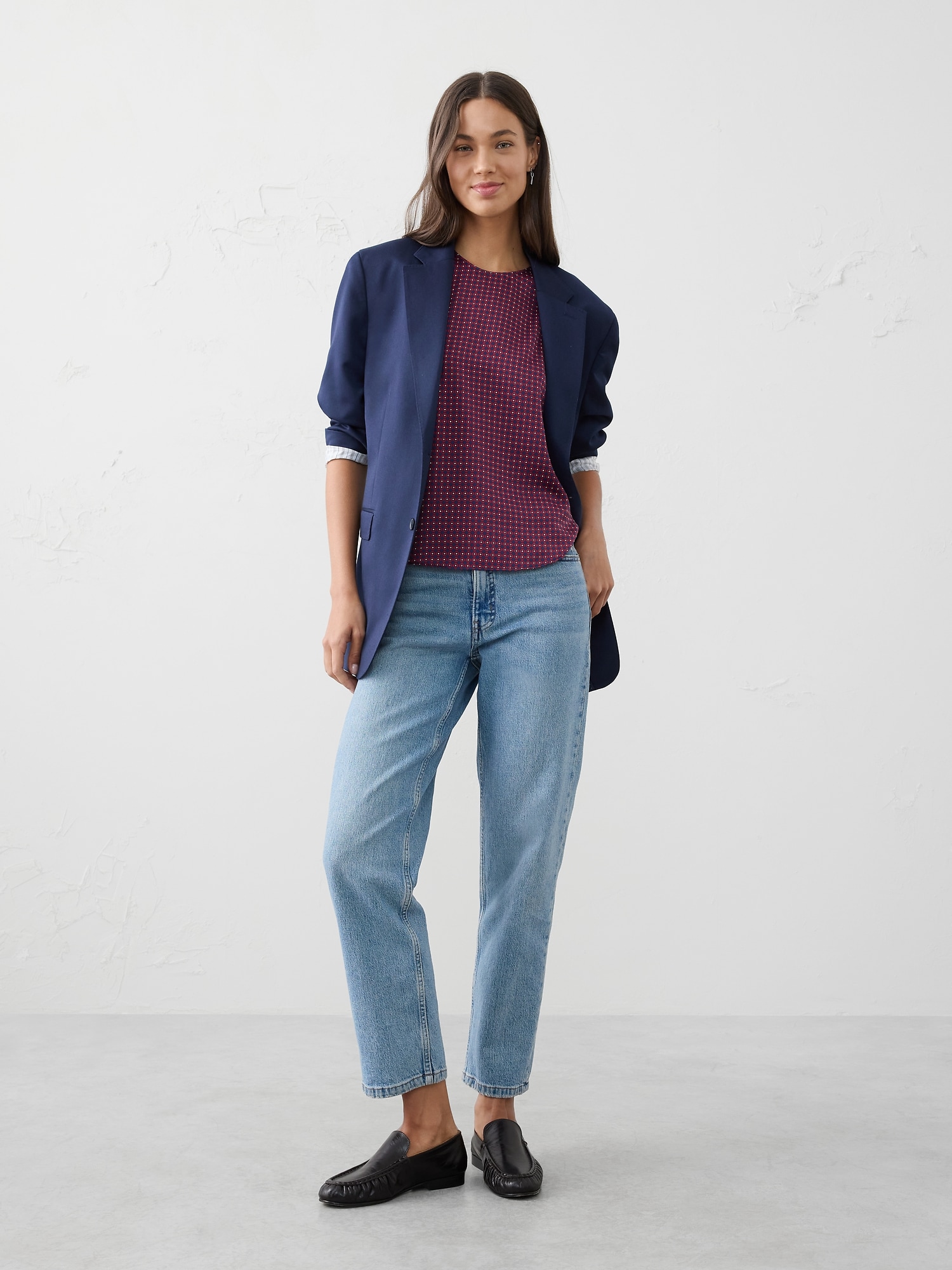 Image number 6 showing, Shell Tank