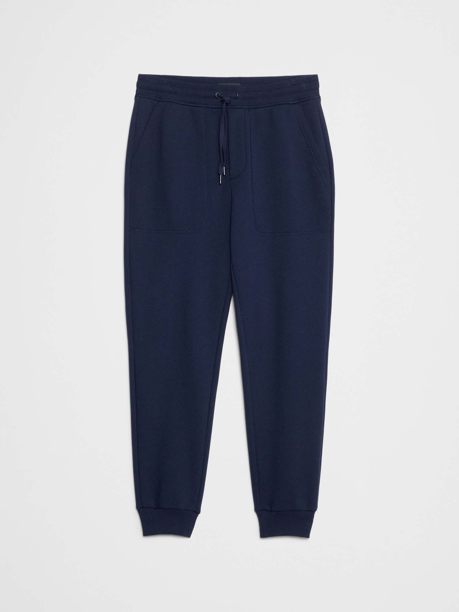 Image number 4 showing, Fleece Jogger