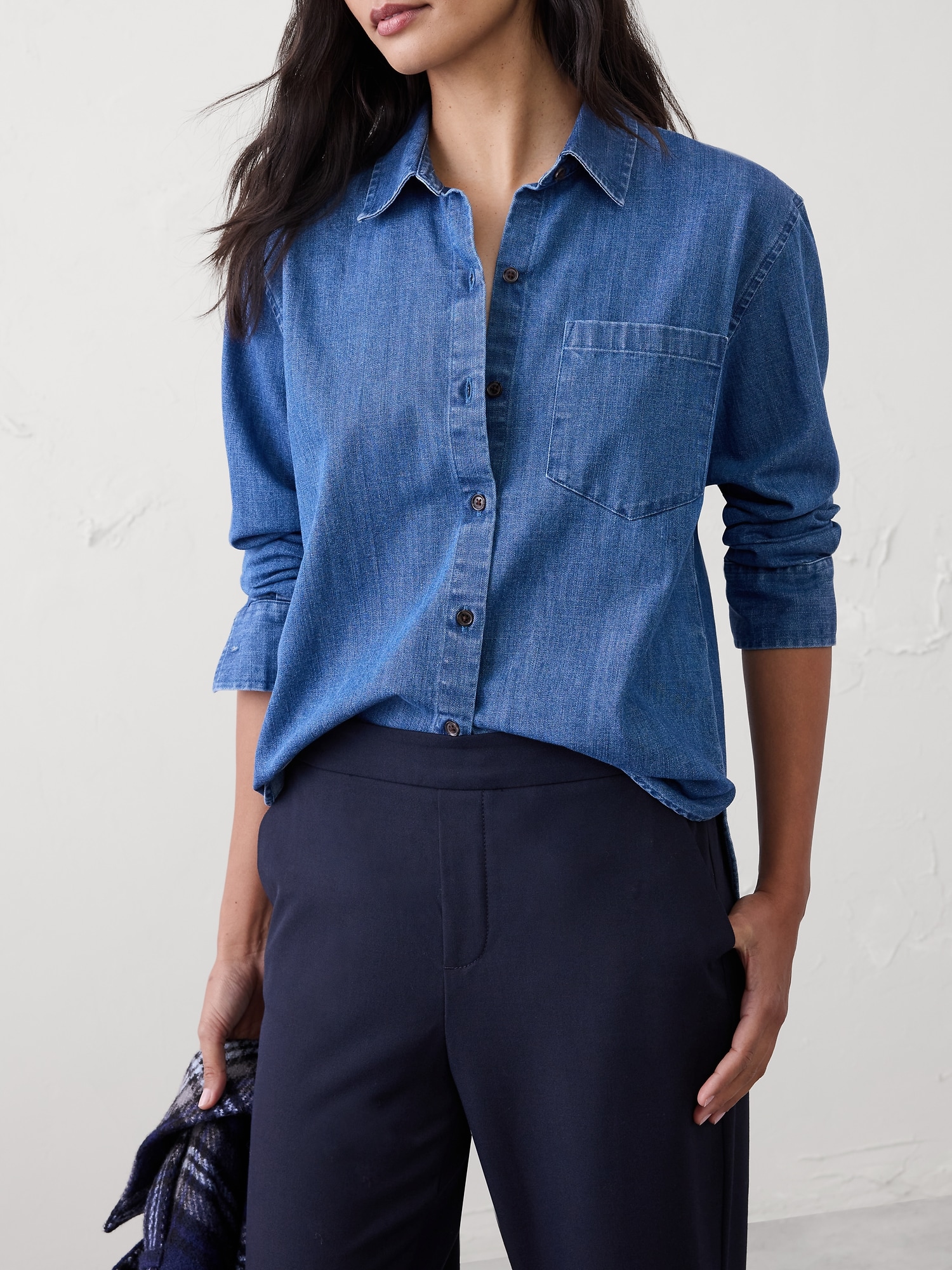 Image number 3 showing, Hayden Tapered Pant