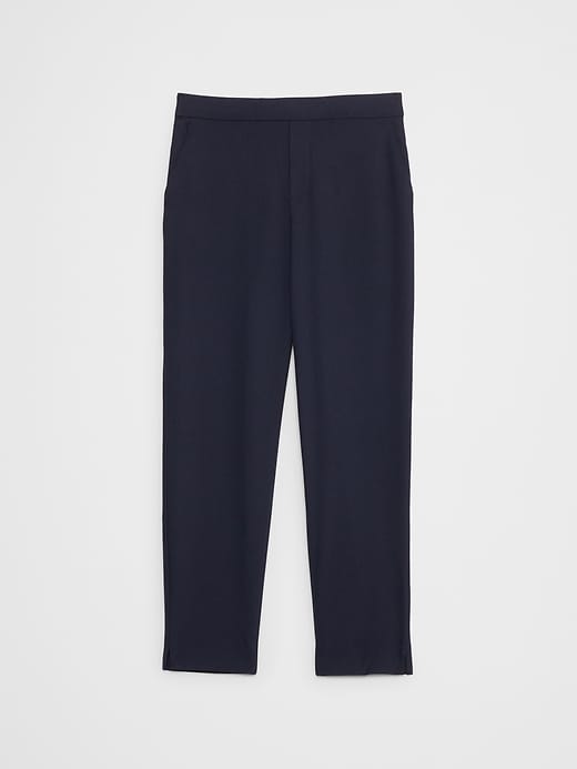 Hayden Tapered Pant