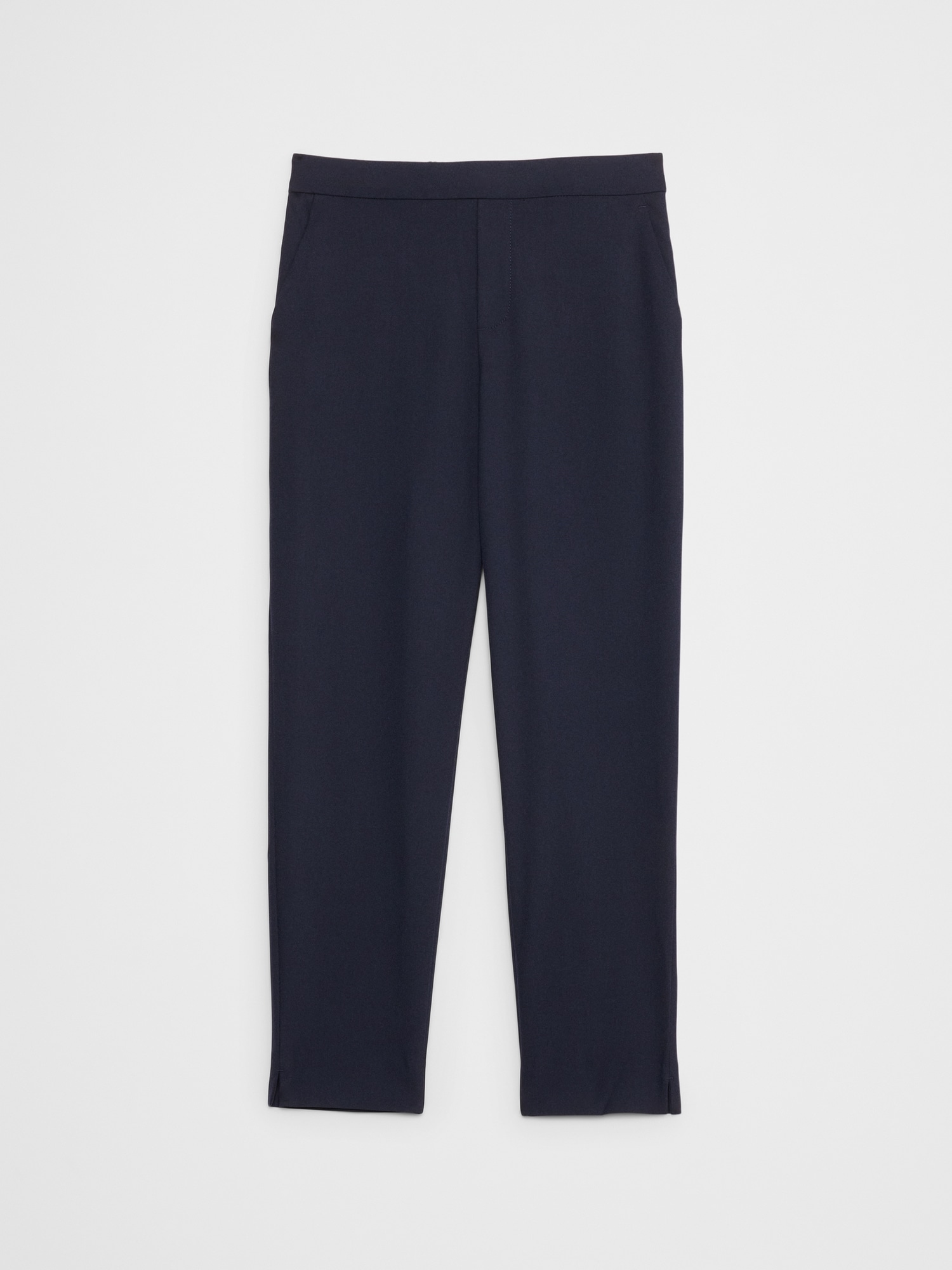 Image number 5 showing, Hayden Tapered Pant