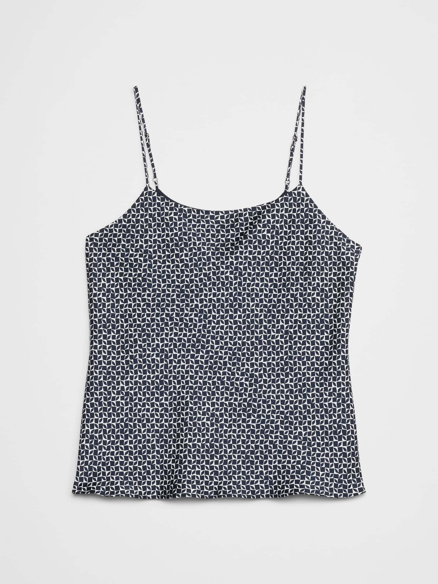 Image number 4 showing, Silky Camisole