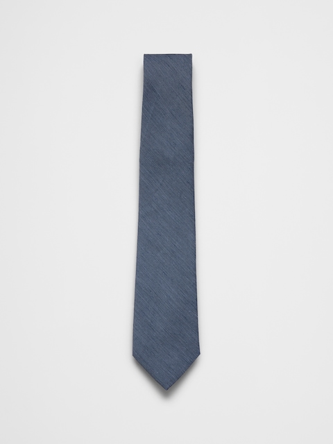 Seasonal Tie