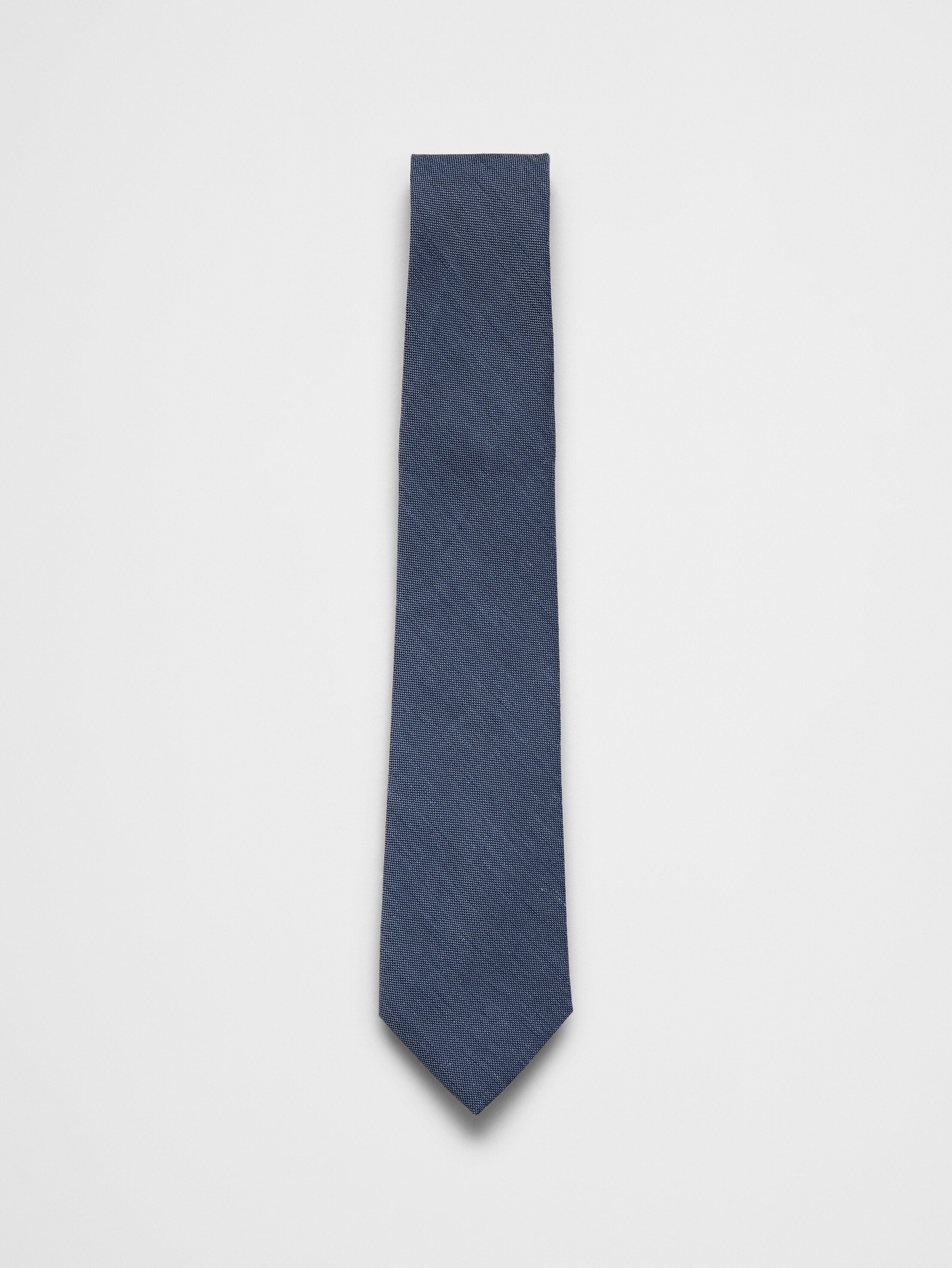 Seasonal Tie